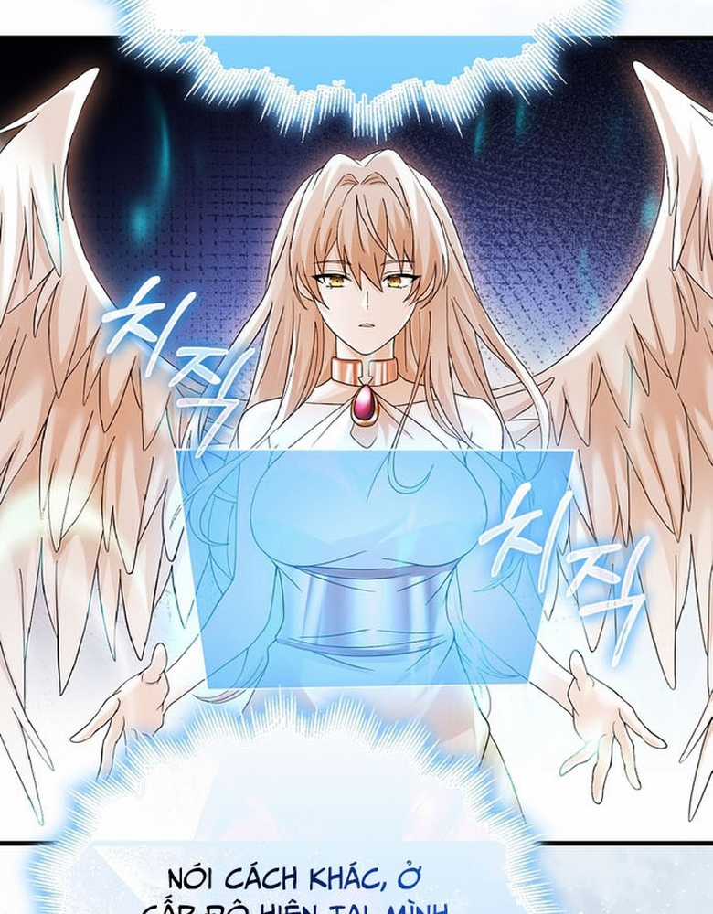 Người Chơi Có Thiên Phú Nghịch Thiên Chapter 31 trang 24