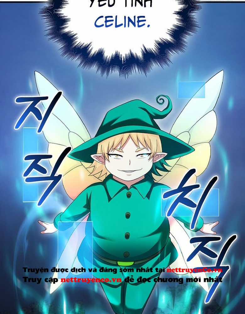 Người Chơi Có Thiên Phú Nghịch Thiên Chapter 31 trang 26