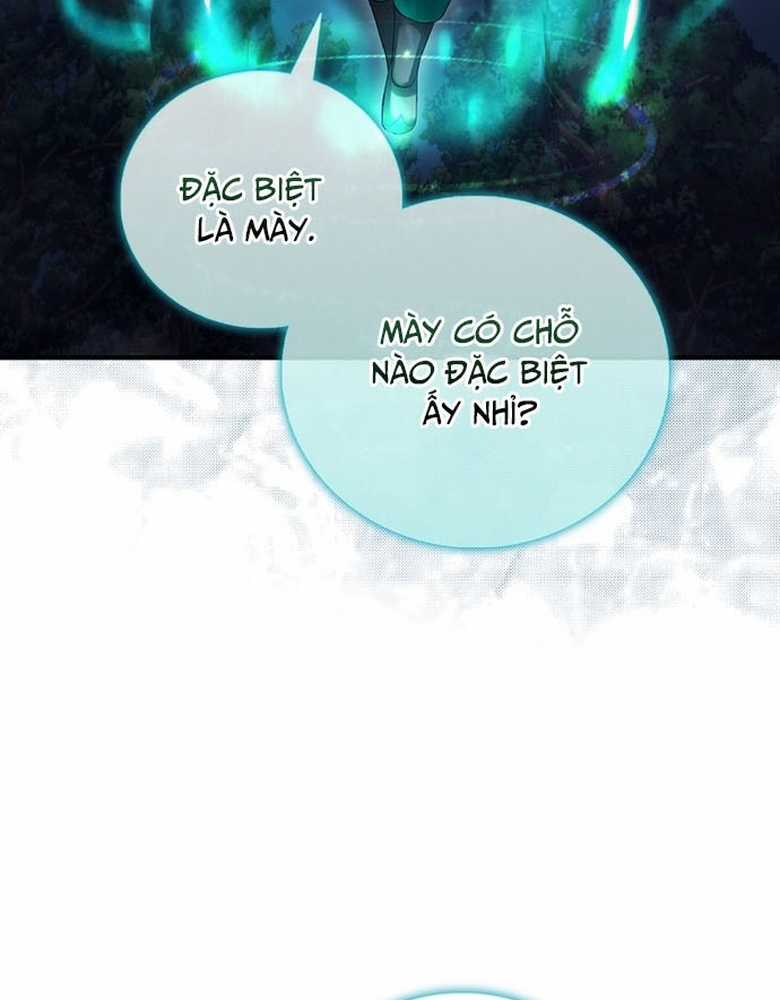 Người Chơi Có Thiên Phú Nghịch Thiên Chapter 31 trang 27