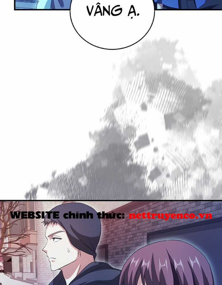 Người Chơi Có Thiên Phú Nghịch Thiên Chapter 31 trang 3