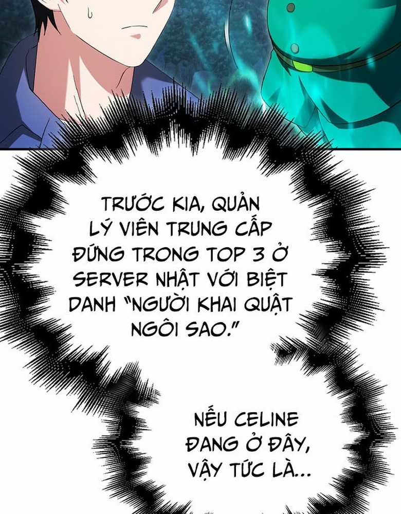 Người Chơi Có Thiên Phú Nghịch Thiên Chapter 31 trang 31