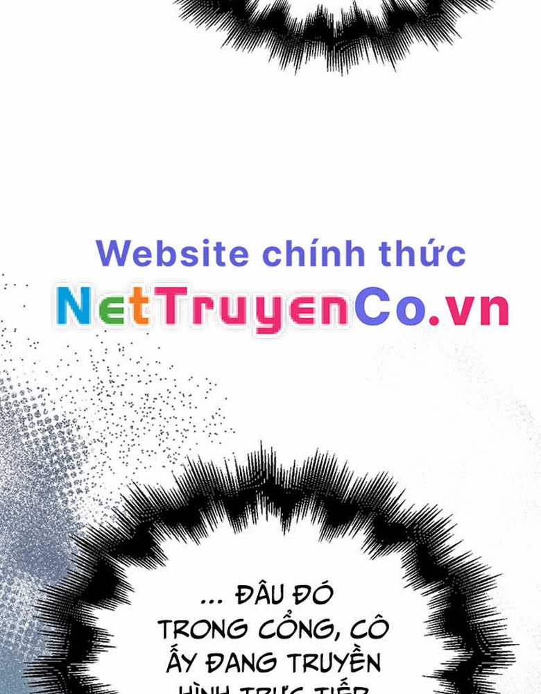 Người Chơi Có Thiên Phú Nghịch Thiên Chapter 31 trang 32