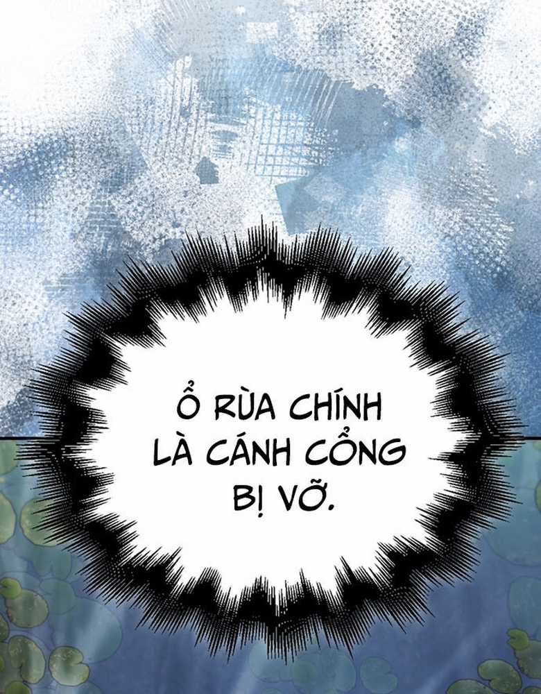 Người Chơi Có Thiên Phú Nghịch Thiên Chapter 31 trang 37