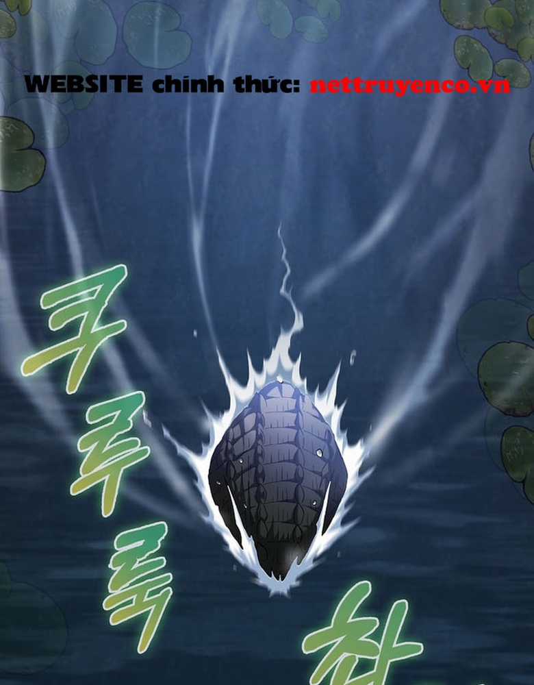 Người Chơi Có Thiên Phú Nghịch Thiên Chapter 31 trang 38