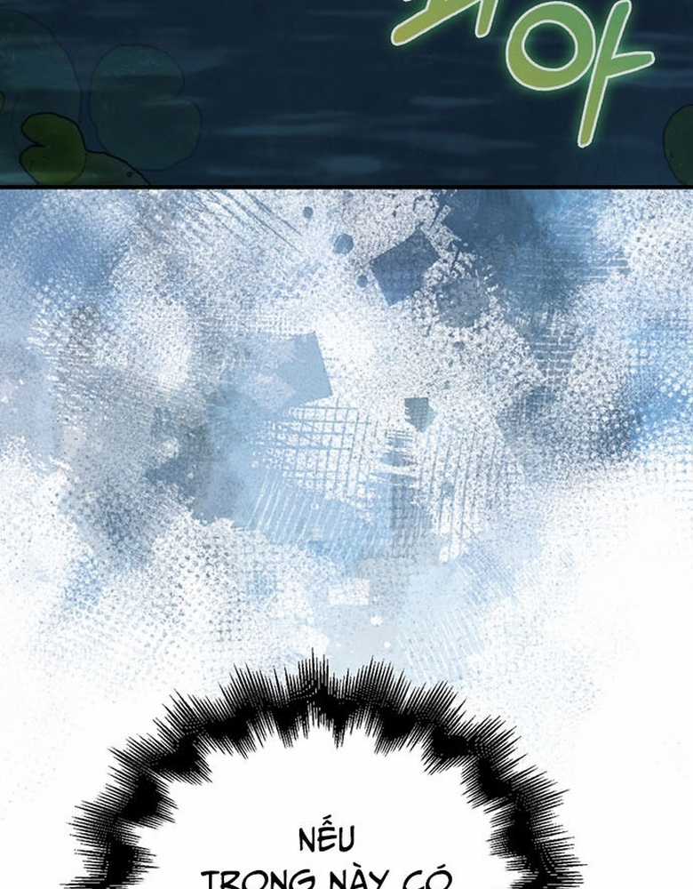 Người Chơi Có Thiên Phú Nghịch Thiên Chapter 31 trang 39