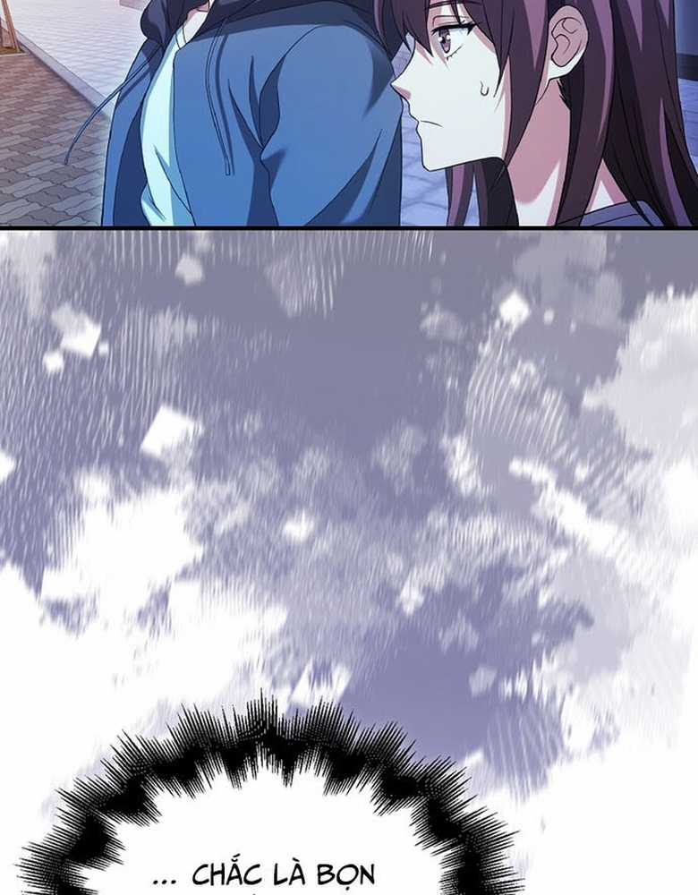 Người Chơi Có Thiên Phú Nghịch Thiên Chapter 31 trang 4