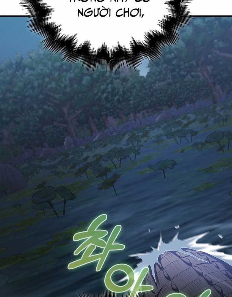 Người Chơi Có Thiên Phú Nghịch Thiên Chapter 31 trang 40