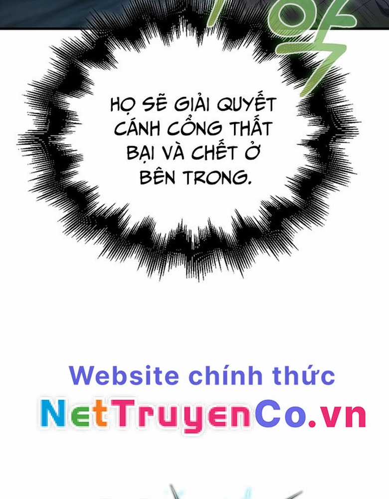 Người Chơi Có Thiên Phú Nghịch Thiên Chapter 31 trang 41