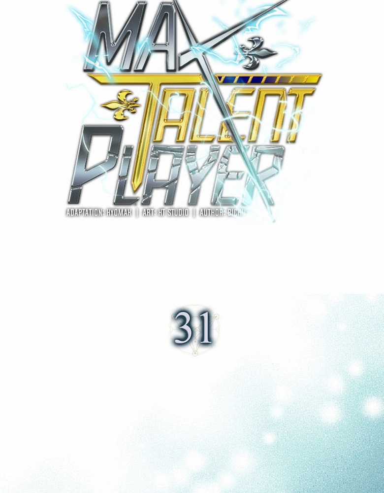 Người Chơi Có Thiên Phú Nghịch Thiên Chapter 31 trang 42