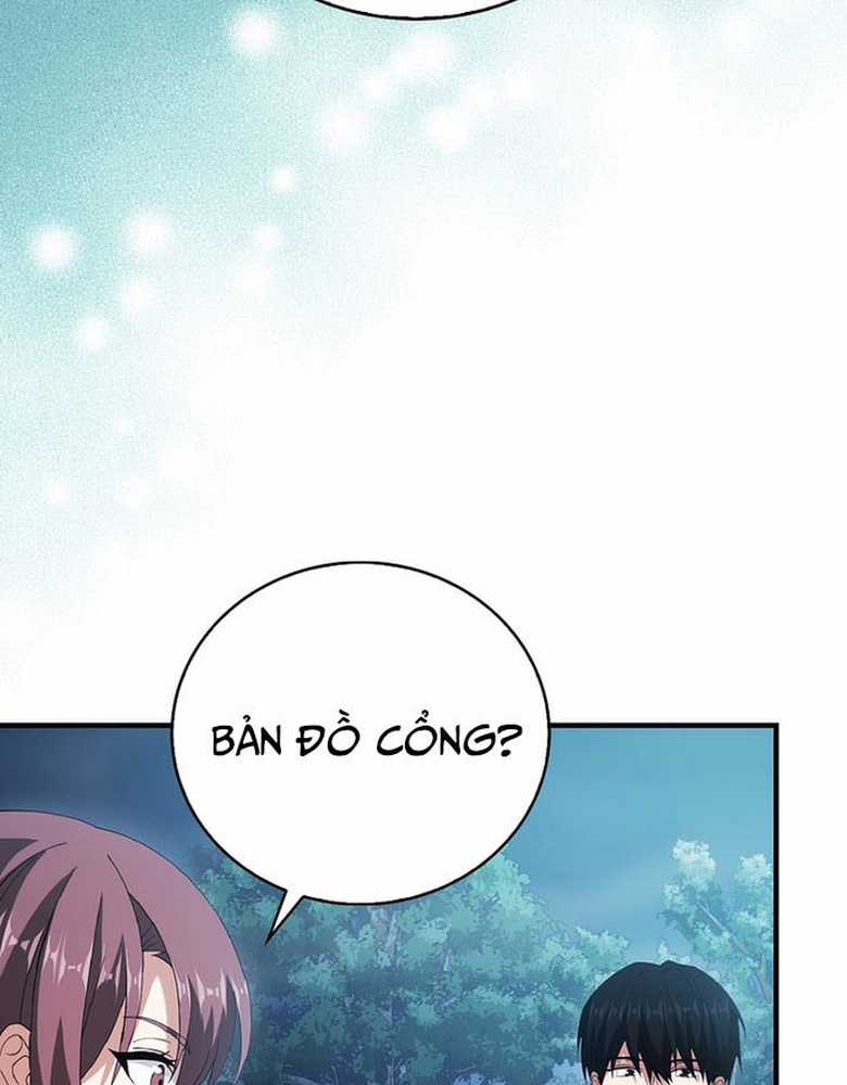 Người Chơi Có Thiên Phú Nghịch Thiên Chapter 31 trang 44