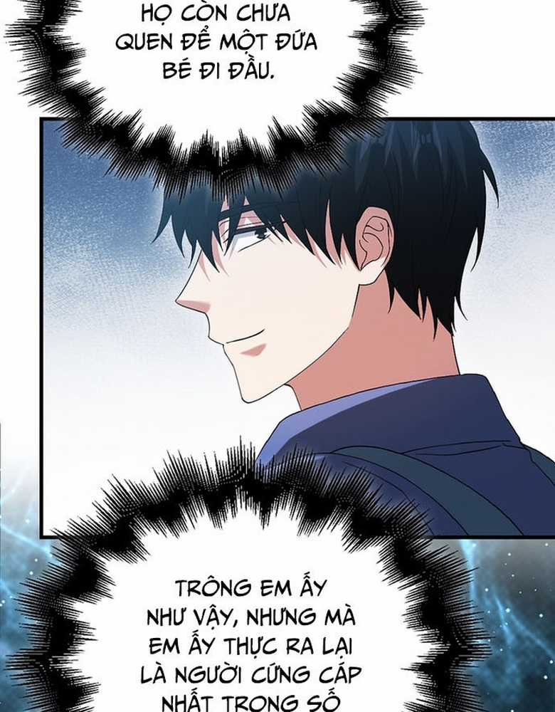 Người Chơi Có Thiên Phú Nghịch Thiên Chapter 31 trang 5