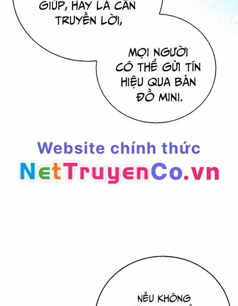 Người Chơi Có Thiên Phú Nghịch Thiên Chapter 31 trang 51