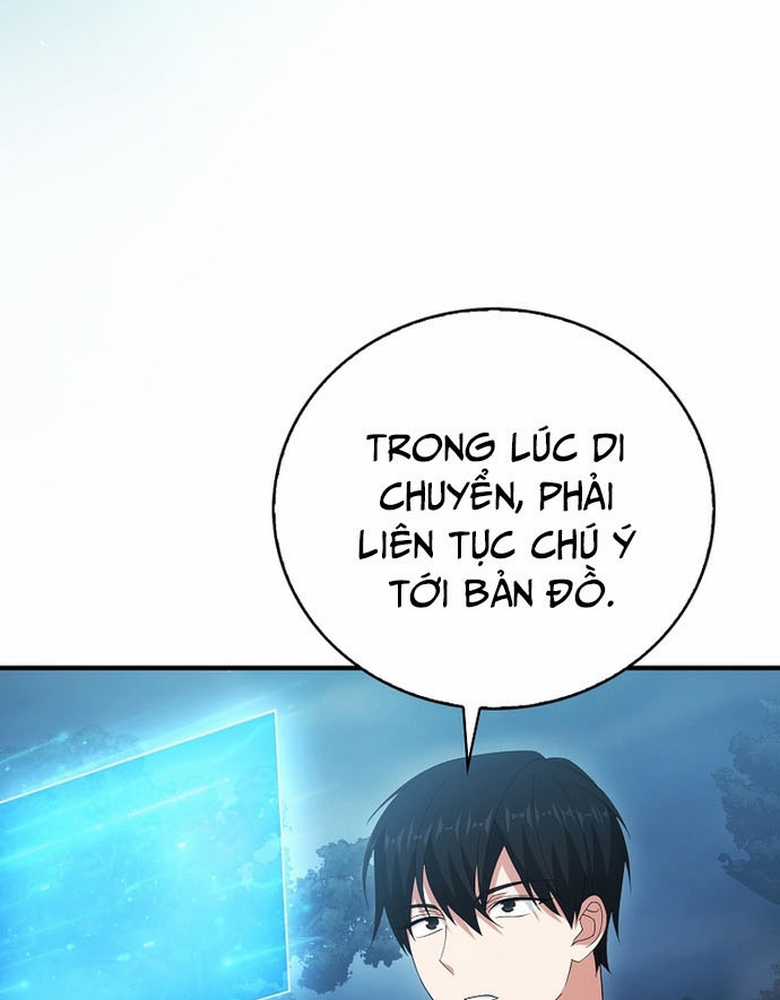 Người Chơi Có Thiên Phú Nghịch Thiên Chapter 31 trang 54