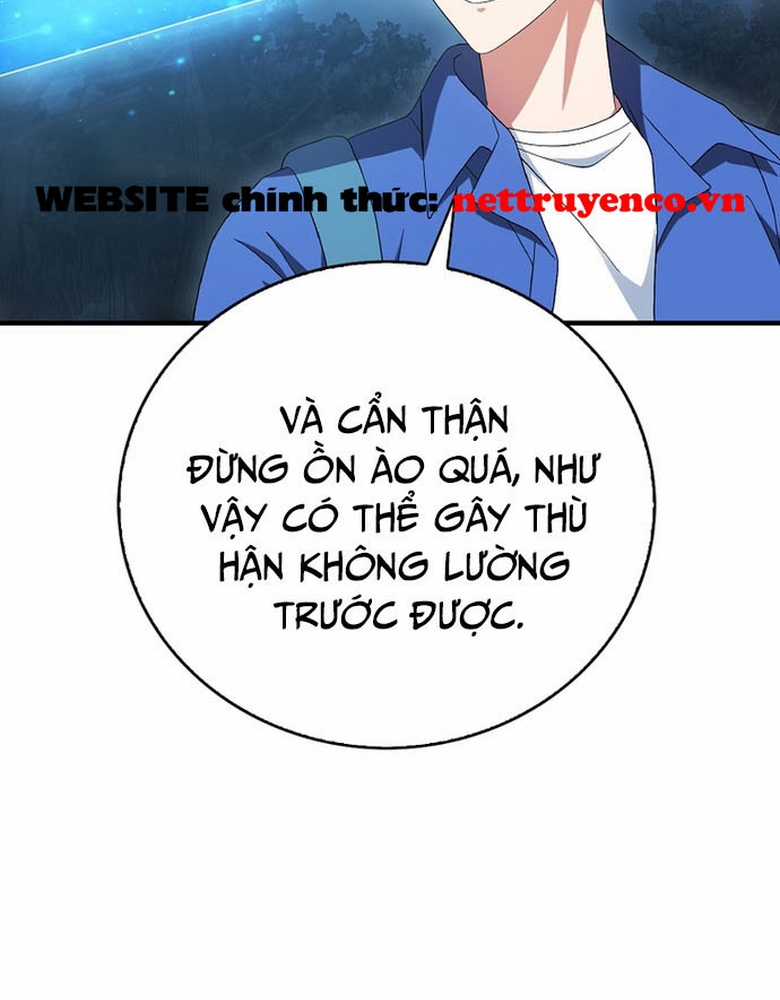 Người Chơi Có Thiên Phú Nghịch Thiên Chapter 31 trang 55