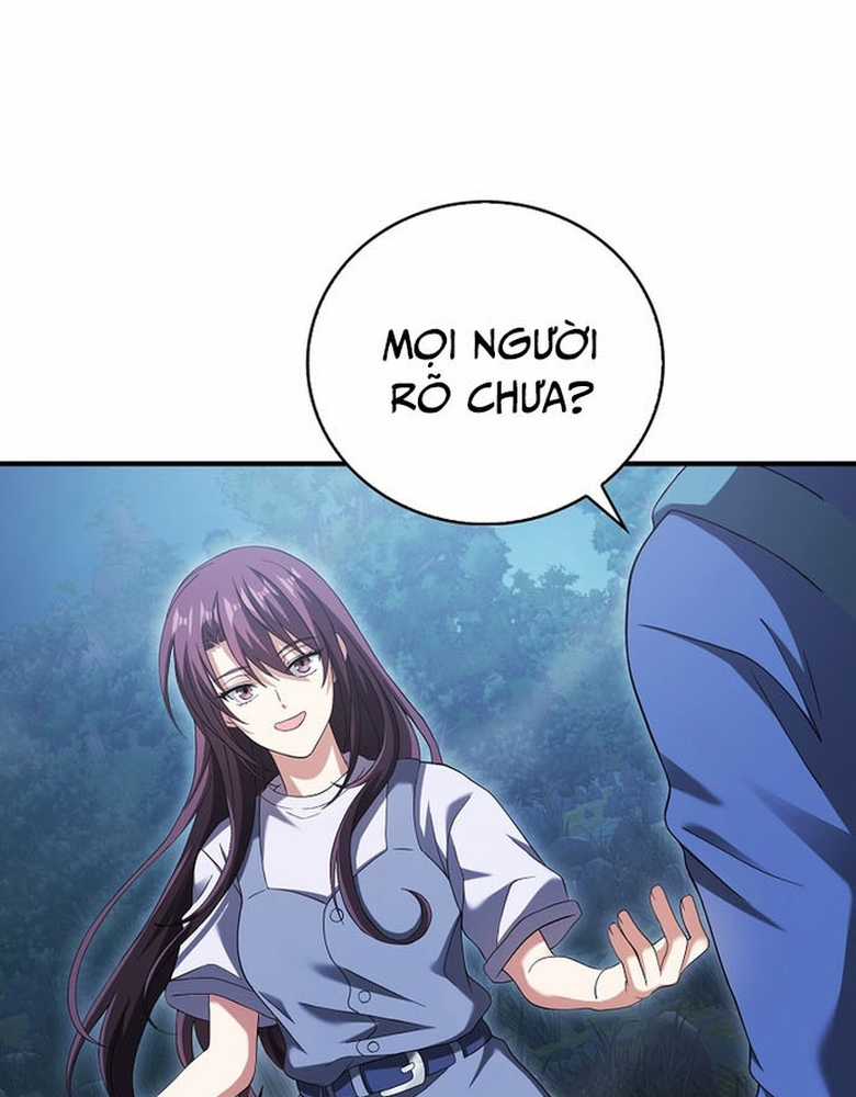 Người Chơi Có Thiên Phú Nghịch Thiên Chapter 31 trang 56