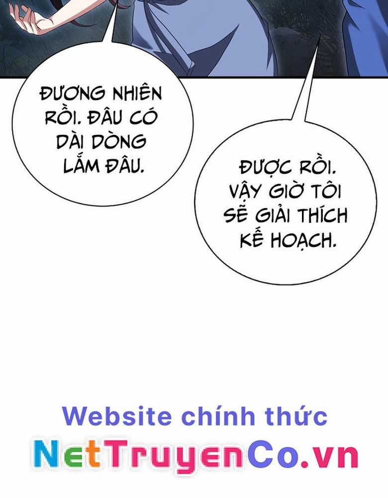 Người Chơi Có Thiên Phú Nghịch Thiên Chapter 31 trang 57