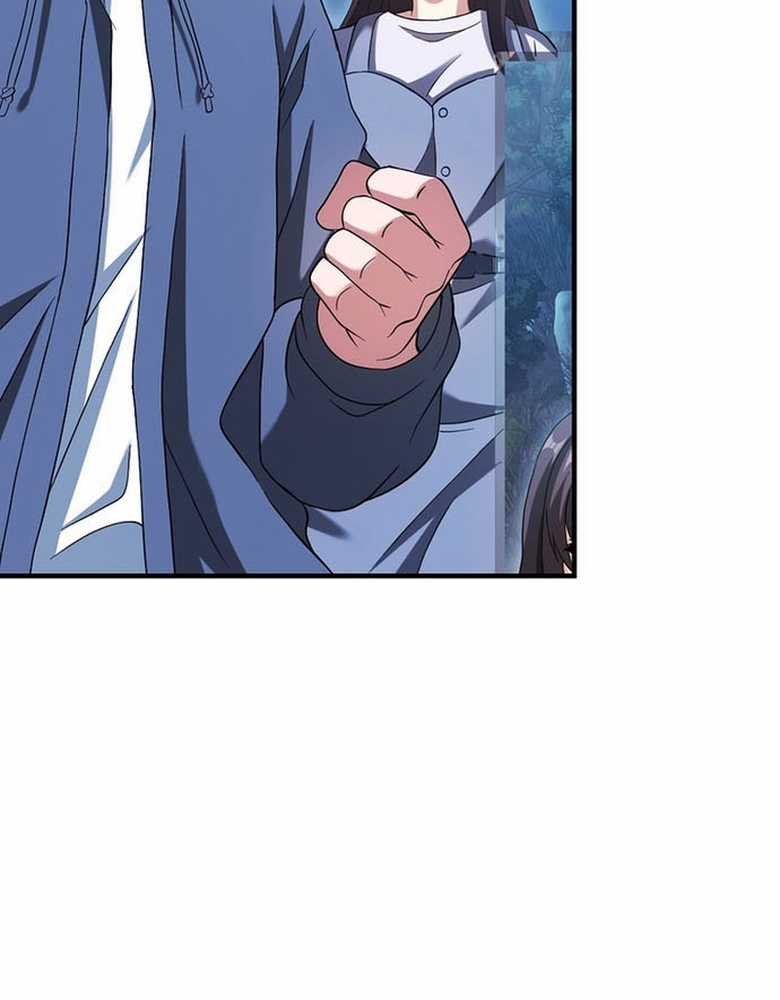 Người Chơi Có Thiên Phú Nghịch Thiên Chapter 31 trang 59