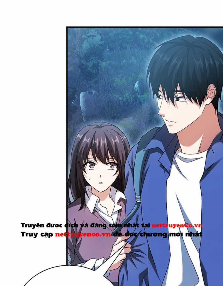 Người Chơi Có Thiên Phú Nghịch Thiên Chapter 31 trang 60