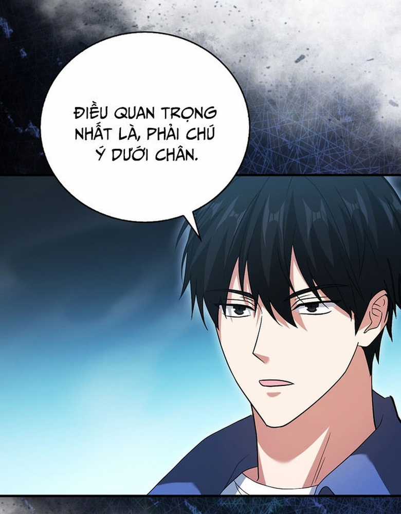 Người Chơi Có Thiên Phú Nghịch Thiên Chapter 31 trang 62