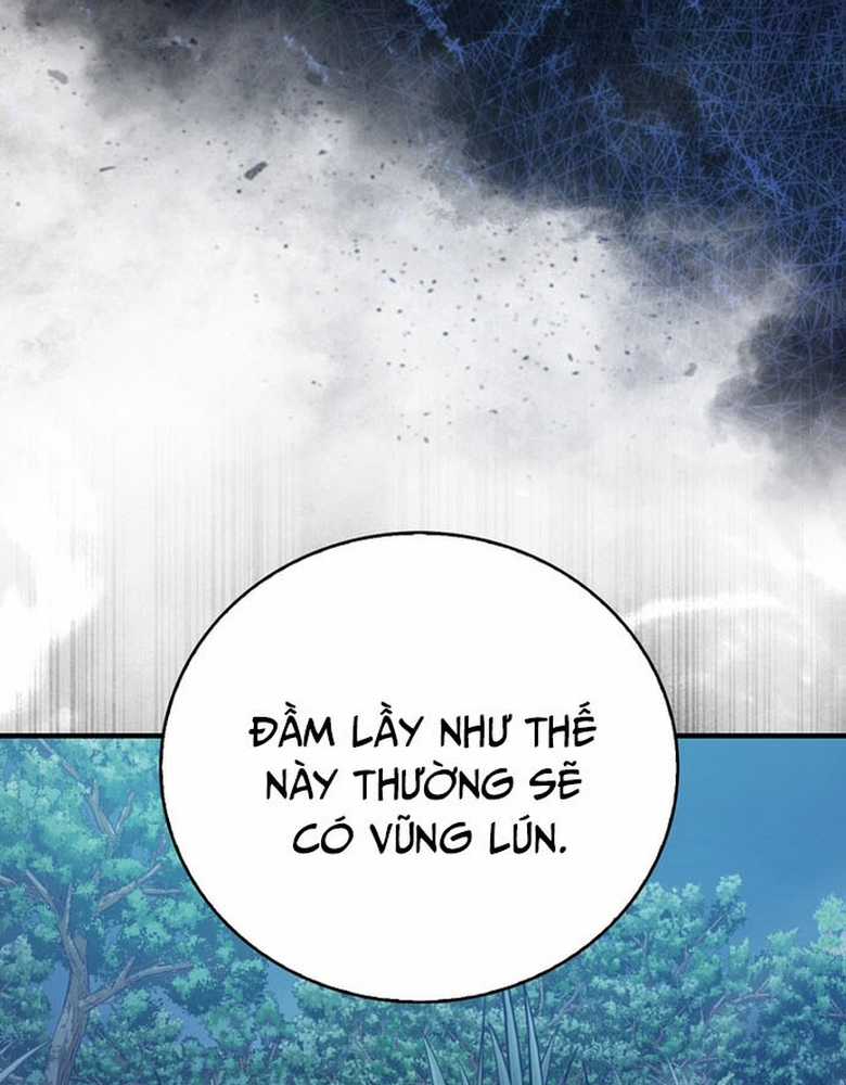 Người Chơi Có Thiên Phú Nghịch Thiên Chapter 31 trang 63