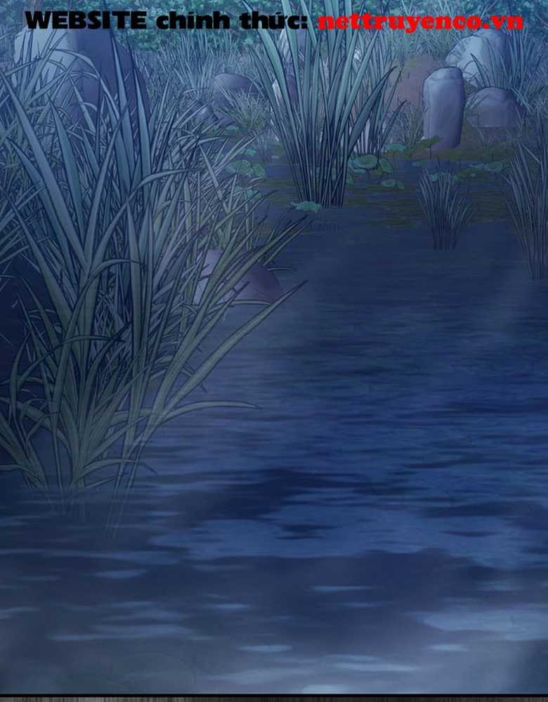 Người Chơi Có Thiên Phú Nghịch Thiên Chapter 31 trang 64