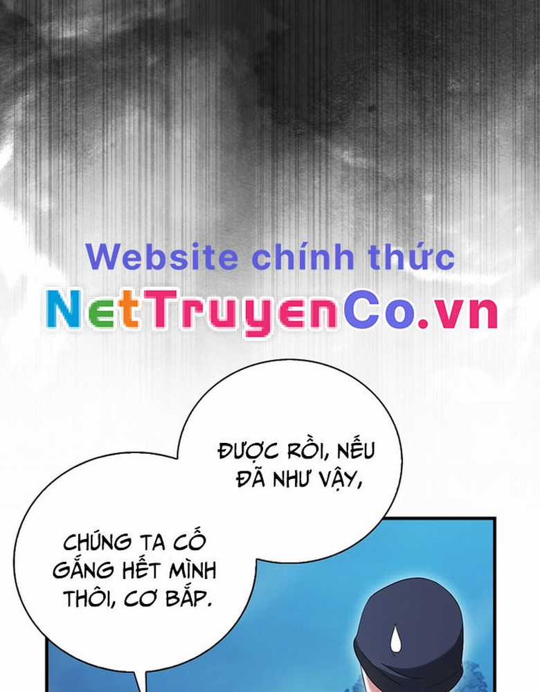 Người Chơi Có Thiên Phú Nghịch Thiên Chapter 31 trang 65