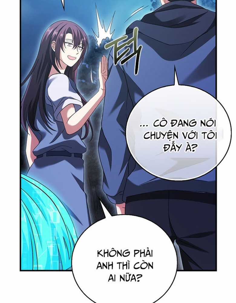 Người Chơi Có Thiên Phú Nghịch Thiên Chapter 31 trang 66