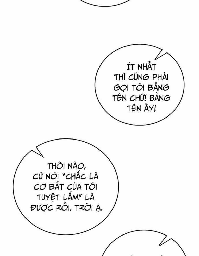 Người Chơi Có Thiên Phú Nghịch Thiên Chapter 31 trang 67