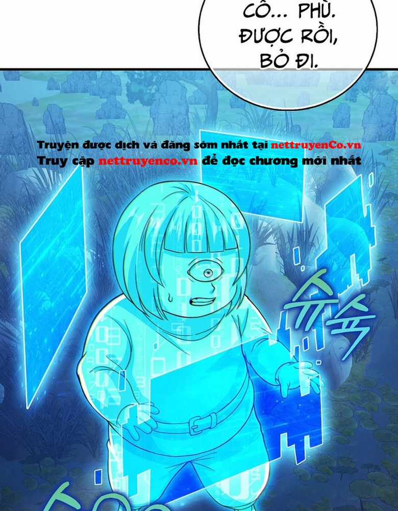 Người Chơi Có Thiên Phú Nghịch Thiên Chapter 31 trang 68