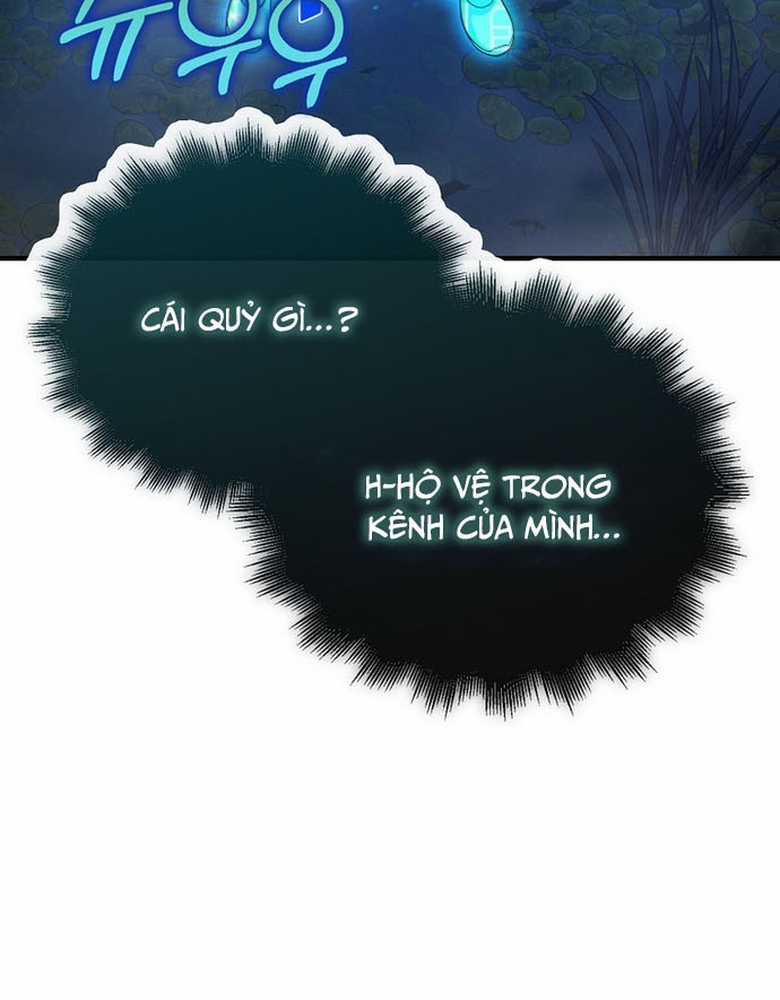 Người Chơi Có Thiên Phú Nghịch Thiên Chapter 31 trang 69