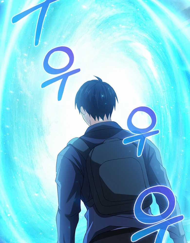 Người Chơi Có Thiên Phú Nghịch Thiên Chapter 31 trang 7