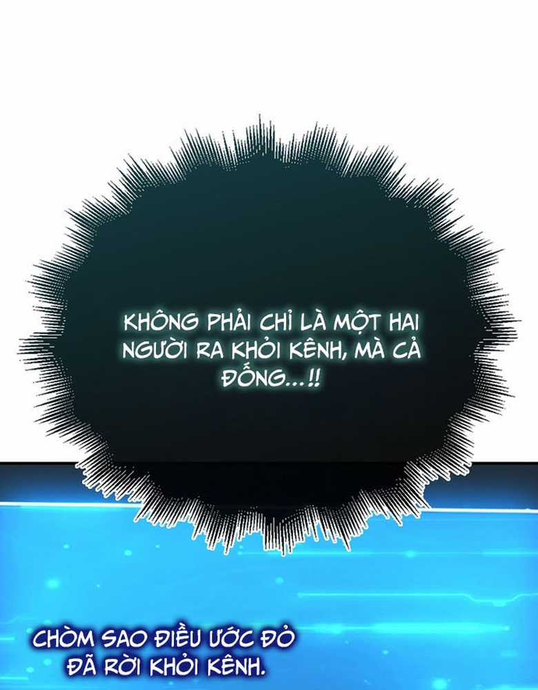 Người Chơi Có Thiên Phú Nghịch Thiên Chapter 31 trang 70