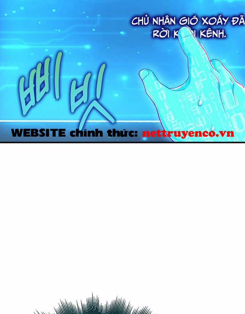 Người Chơi Có Thiên Phú Nghịch Thiên Chapter 31 trang 71