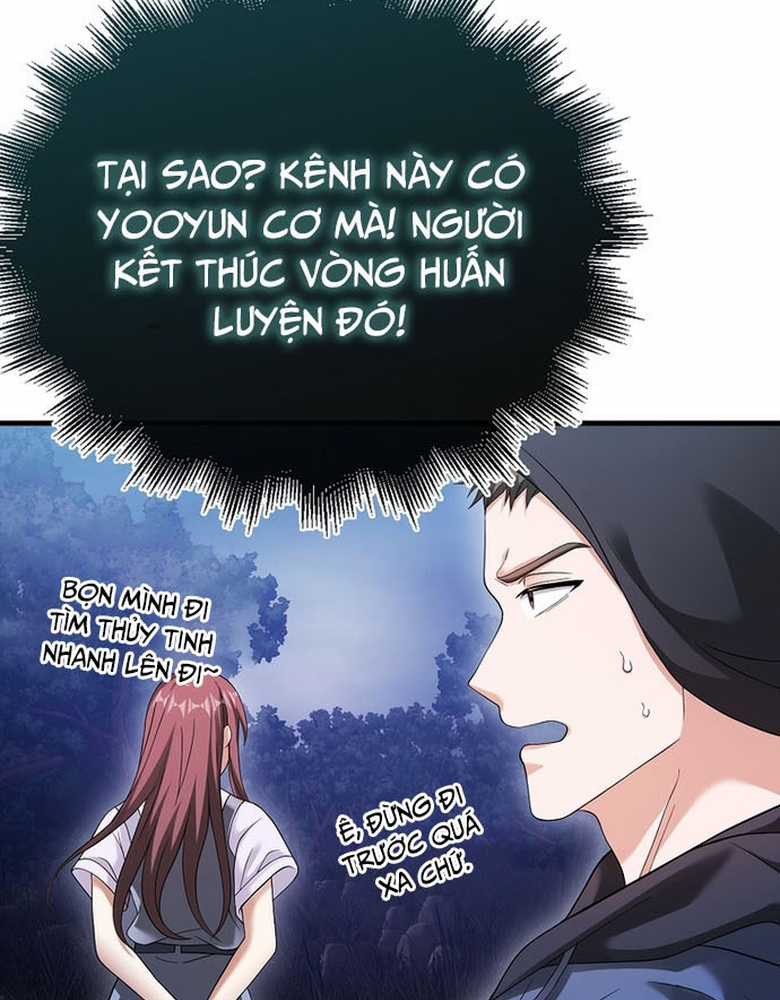 Người Chơi Có Thiên Phú Nghịch Thiên Chapter 31 trang 72