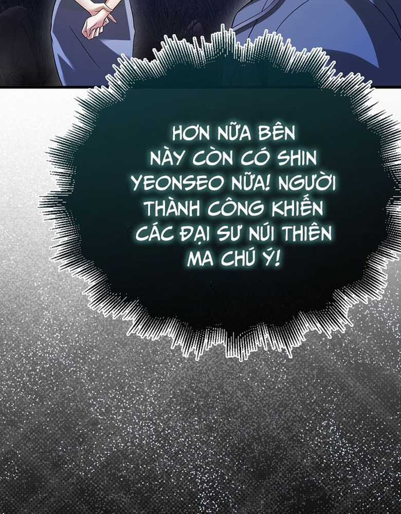 Người Chơi Có Thiên Phú Nghịch Thiên Chapter 31 trang 73