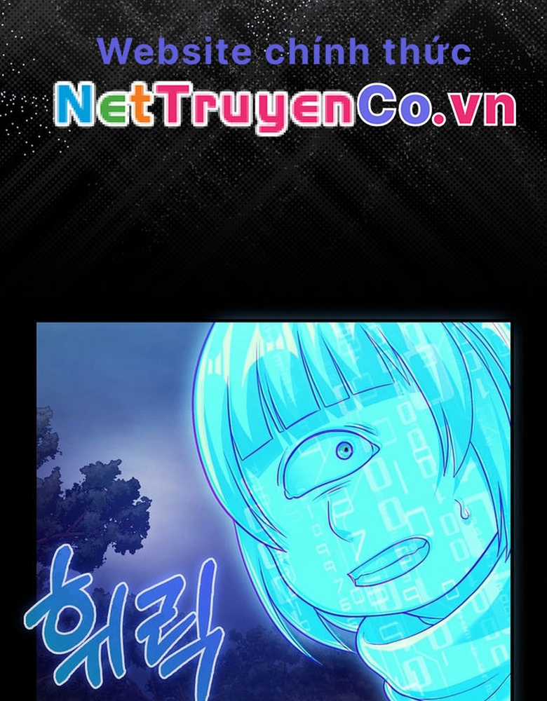 Người Chơi Có Thiên Phú Nghịch Thiên Chapter 31 trang 74