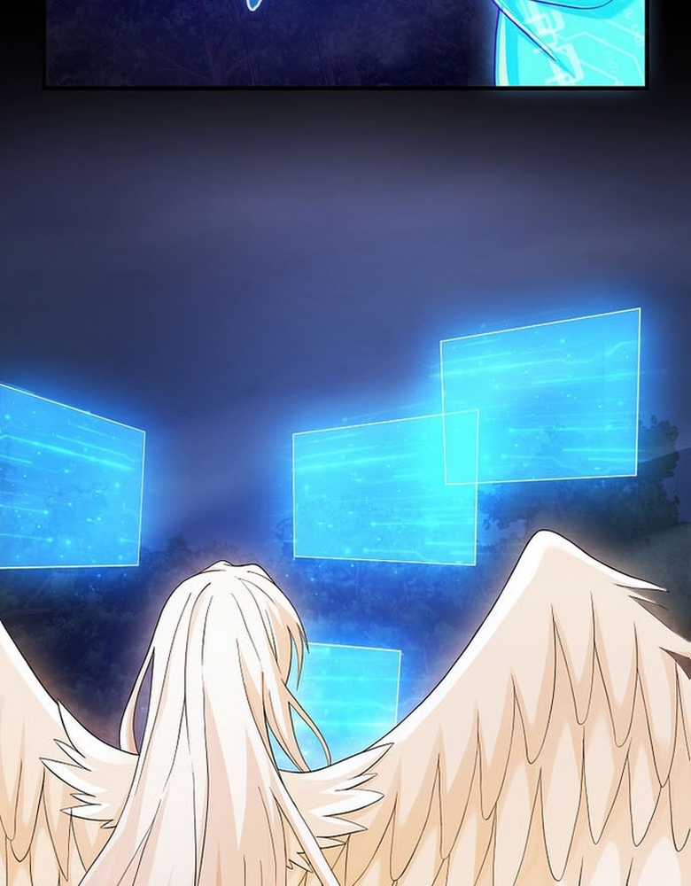 Người Chơi Có Thiên Phú Nghịch Thiên Chapter 31 trang 75