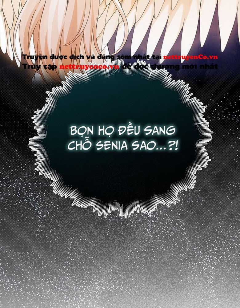 Người Chơi Có Thiên Phú Nghịch Thiên Chapter 31 trang 76