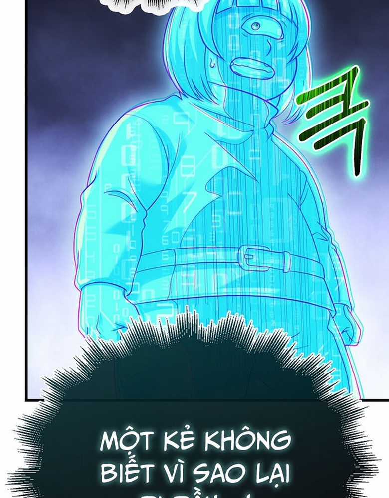 Người Chơi Có Thiên Phú Nghịch Thiên Chapter 31 trang 78