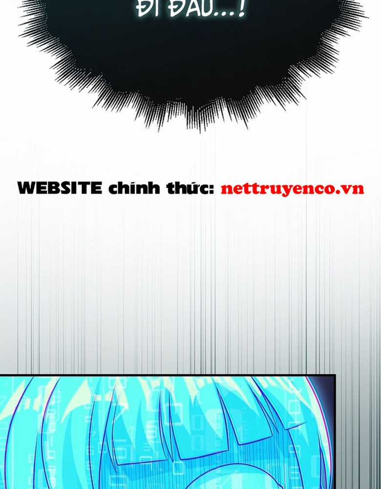 Người Chơi Có Thiên Phú Nghịch Thiên Chapter 31 trang 79