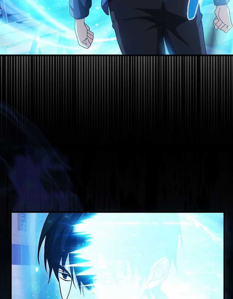 Người Chơi Có Thiên Phú Nghịch Thiên Chapter 31 trang 8