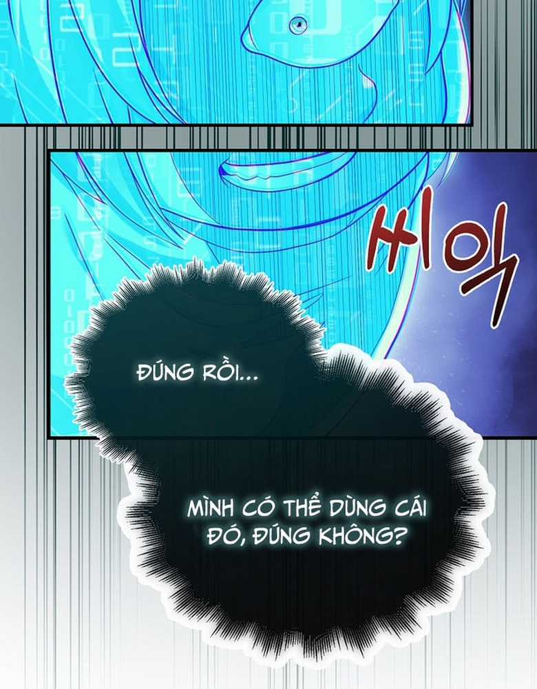 Người Chơi Có Thiên Phú Nghịch Thiên Chapter 31 trang 80