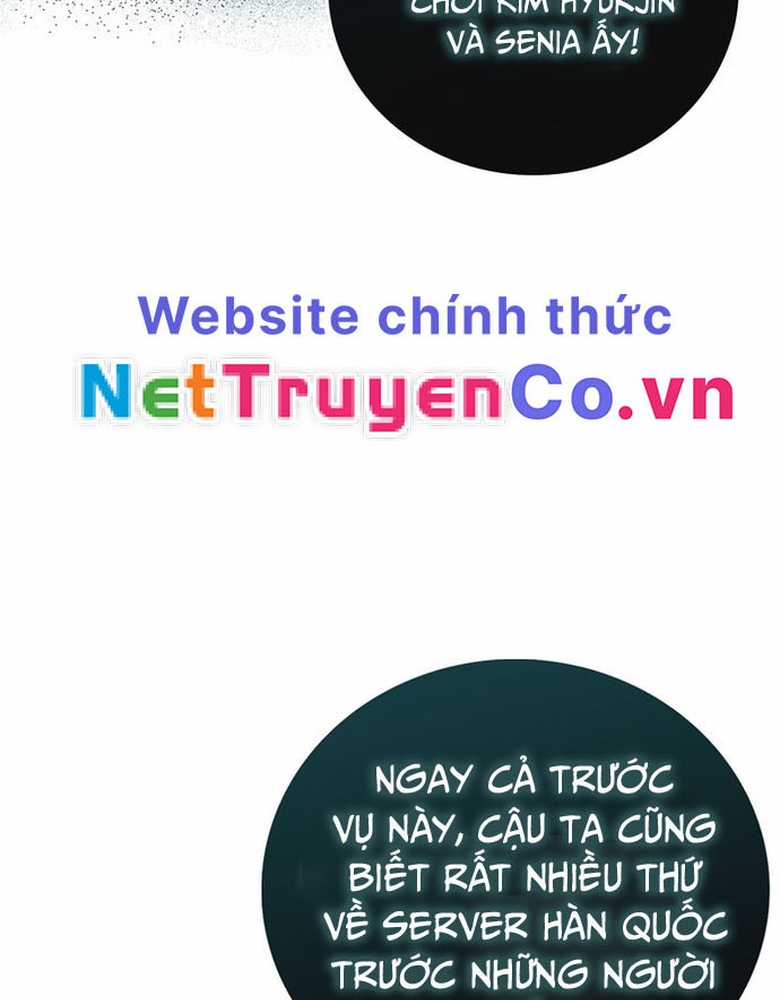 Người Chơi Có Thiên Phú Nghịch Thiên Chapter 31 trang 83
