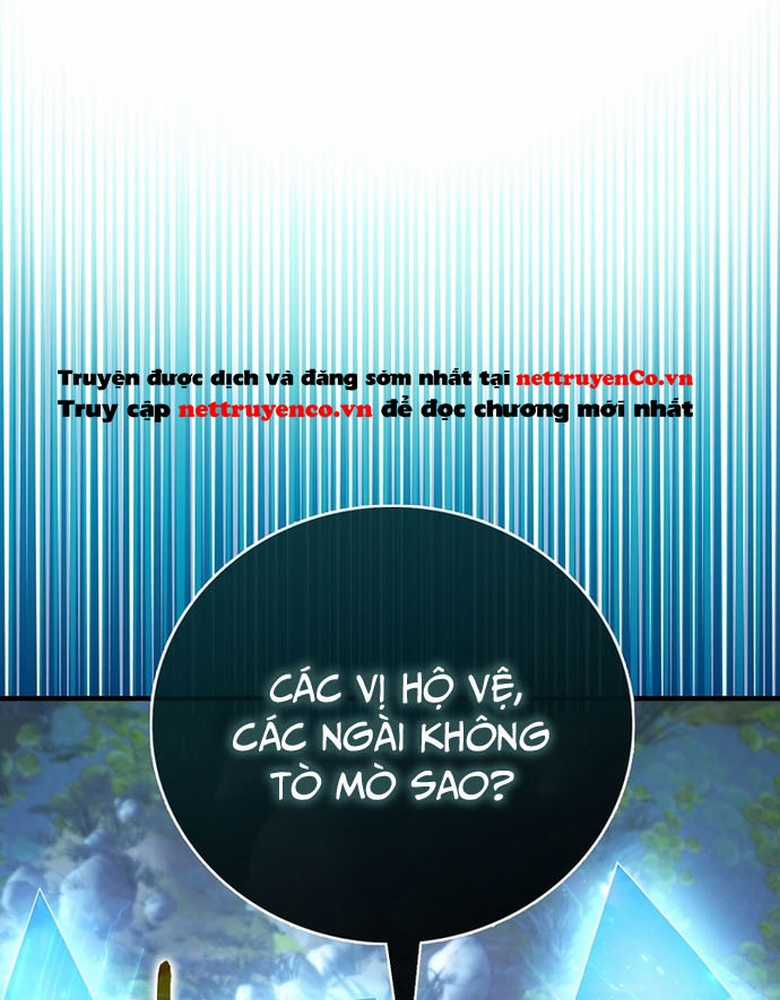 Người Chơi Có Thiên Phú Nghịch Thiên Chapter 31 trang 85