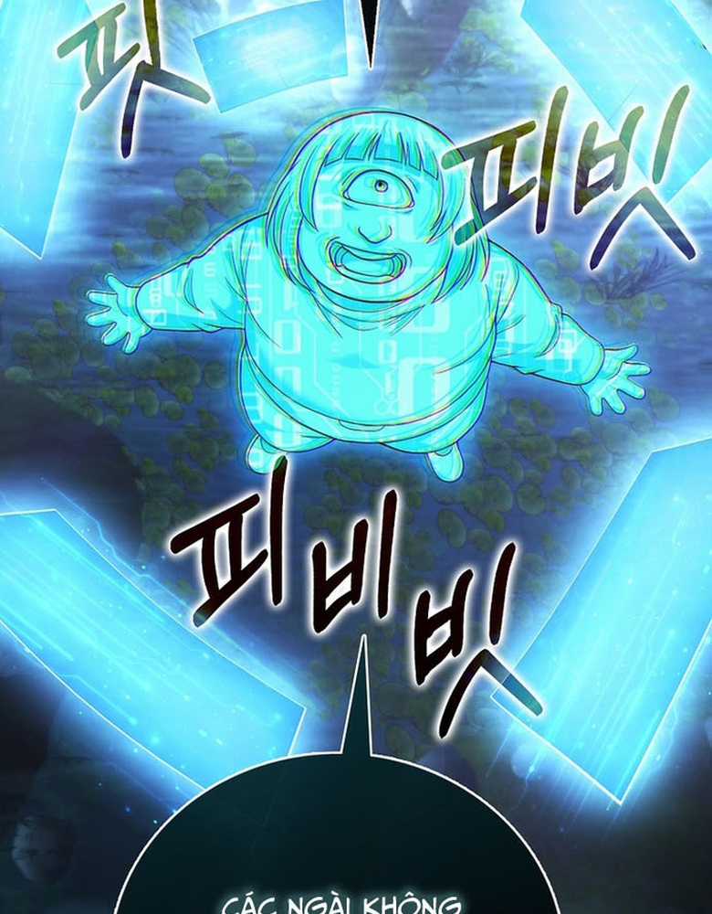 Người Chơi Có Thiên Phú Nghịch Thiên Chapter 31 trang 86