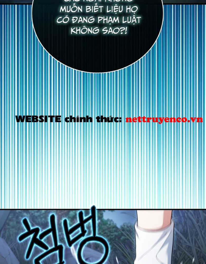 Người Chơi Có Thiên Phú Nghịch Thiên Chapter 31 trang 87