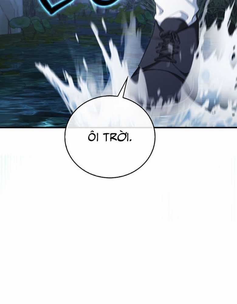 Người Chơi Có Thiên Phú Nghịch Thiên Chapter 31 trang 88