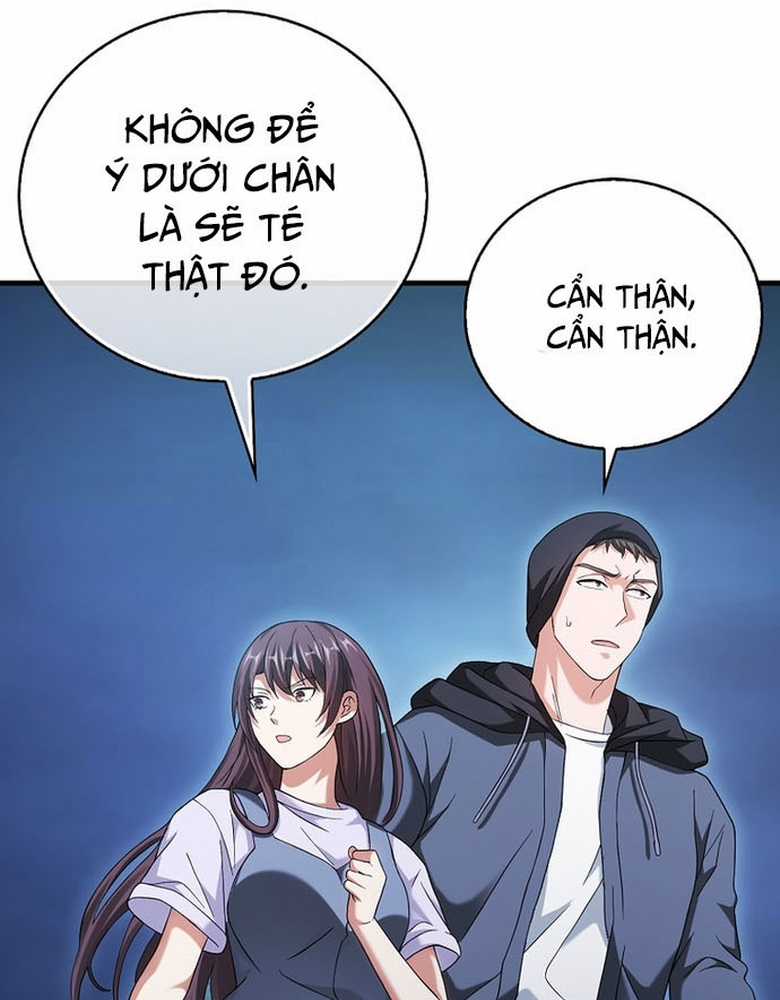 Người Chơi Có Thiên Phú Nghịch Thiên Chapter 31 trang 89