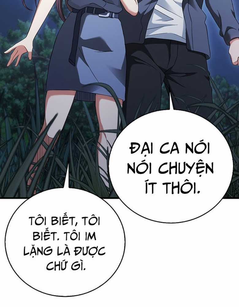 Người Chơi Có Thiên Phú Nghịch Thiên Chapter 31 trang 90