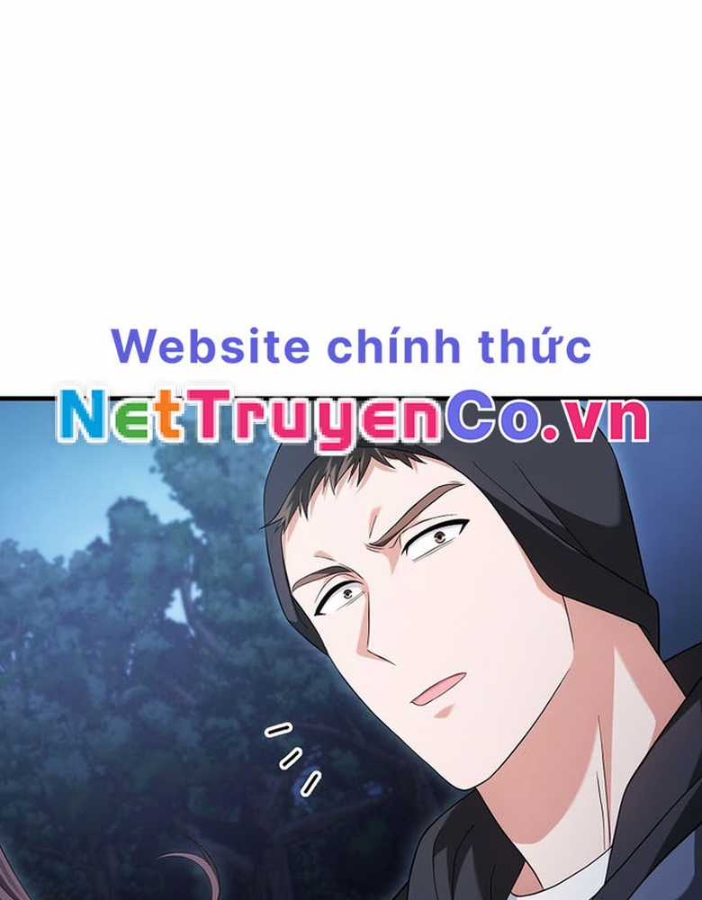 Người Chơi Có Thiên Phú Nghịch Thiên Chapter 31 trang 91